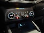 Ford Kuga 2.5 Duratec PHEV ST-Line X Winter Pakket 2 / B&O / Safety Pakket / HUD / CarPlay / Pano / Trekhaak / Elc. Kofferklep