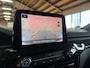 Ford Kuga 2.5 Duratec PHEV ST-Line X Winter Pakket 2 / B&O / Safety Pakket / HUD / CarPlay / Pano / Trekhaak / Elc. Kofferklep