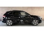 Ford Kuga 2.5 Duratec PHEV ST-Line X Winter Pakket 2 / B&O / Safety Pakket / HUD / CarPlay / Pano / Trekhaak / Elc. Kofferklep