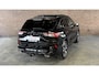 Ford Kuga 2.5 Duratec PHEV ST-Line X Winter Pakket 2 / B&O / Safety Pakket / HUD / CarPlay / Pano / Trekhaak / Elc. Kofferklep