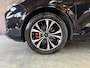 Ford Kuga 2.5 Duratec PHEV ST-Line X Winter Pakket 2 / B&O / Safety Pakket / HUD / CarPlay / Pano / Trekhaak / Elc. Kofferklep
