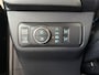 Ford Kuga 2.5 Duratec PHEV ST-Line X Winter Pakket 2 / B&O / Safety Pakket / HUD / CarPlay / Pano / Trekhaak / Elc. Kofferklep