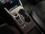 Ford Kuga 2.5 Duratec PHEV ST-Line X Winter Pakket 2 / B&O / Safety Pakket / HUD / CarPlay / Pano / Trekhaak / Elc. Kofferklep