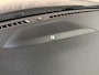 Ford Kuga 2.5 Duratec PHEV ST-Line X Winter Pakket 2 / B&O / Safety Pakket / HUD / CarPlay / Pano / Trekhaak / Elc. Kofferklep