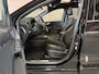 Ford Kuga 2.5 Duratec PHEV ST-Line X Winter Pakket 2 / B&O / Safety Pakket / HUD / CarPlay / Pano / Trekhaak / Elc. Kofferklep