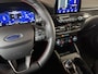 Ford Kuga 2.5 Duratec PHEV ST-Line X Winter Pakket 2 / B&O / Safety Pakket / HUD / CarPlay / Pano / Trekhaak / Elc. Kofferklep