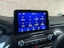 Ford Kuga 2.5 Duratec PHEV ST-Line X Winter Pakket 2 / B&O / Safety Pakket / HUD / CarPlay / Pano / Trekhaak / Elc. Kofferklep
