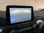 Ford Kuga 2.5 Duratec PHEV ST-Line X Winter Pakket 2 / B&O / Safety Pakket / HUD / CarPlay / Pano / Trekhaak / Elc. Kofferklep