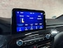 Ford Kuga 2.5 Duratec PHEV ST-Line X Winter Pakket 2 / B&O / Safety Pakket / HUD / CarPlay / Pano / Trekhaak / Elc. Kofferklep