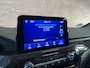 Ford Kuga 2.5 Duratec PHEV ST-Line X Winter Pakket 2 / B&O / Safety Pakket / HUD / CarPlay / Pano / Trekhaak / Elc. Kofferklep
