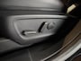 Ford Kuga 2.5 Duratec PHEV ST-Line X Winter Pakket 2 / B&O / Safety Pakket / HUD / CarPlay / Pano / Trekhaak / Elc. Kofferklep