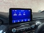 Ford Kuga 2.5 Duratec PHEV ST-Line X Winter Pakket 2 / B&O / Safety Pakket / HUD / CarPlay / Pano / Trekhaak / Elc. Kofferklep
