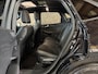 Ford Kuga 2.5 Duratec PHEV ST-Line X Winter Pakket 2 / B&O / Safety Pakket / HUD / CarPlay / Pano / Trekhaak / Elc. Kofferklep
