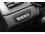 Renault Captur 1.8 E-Tech full hybrid 160pk EDC techno - Navigatiesysteem - Apple CarPlay - Adaptieve cruise - Full LED - Achteruitrijcamera - Keyless - Dodehoekdetectie - Stoel en stuurverwarming
