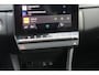 Renault Captur 1.8 E-Tech full hybrid 160pk EDC techno - Navigatiesysteem - Apple CarPlay - Adaptieve cruise - Full LED - Achteruitrijcamera - Keyless - Dodehoekdetectie - Stoel en stuurverwarming