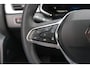 Renault Captur 1.8 E-Tech full hybrid 160pk EDC techno - Navigatiesysteem - Apple CarPlay - Adaptieve cruise - Full LED - Achteruitrijcamera - Keyless - Dodehoekdetectie - Stoel en stuurverwarming