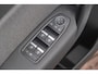 Renault Captur 1.8 E-Tech full hybrid 160pk EDC techno - Navigatiesysteem - Apple CarPlay - Adaptieve cruise - Full LED - Achteruitrijcamera - Keyless - Dodehoekdetectie - Stoel en stuurverwarming