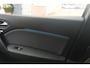 Renault Captur 1.8 E-Tech full hybrid 160pk EDC techno - Navigatiesysteem - Apple CarPlay - Adaptieve cruise - Full LED - Achteruitrijcamera - Keyless - Dodehoekdetectie - Stoel en stuurverwarming