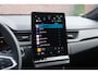 Renault Captur 1.8 E-Tech full hybrid 160pk EDC techno - Navigatiesysteem - Apple CarPlay - Adaptieve cruise - Full LED - Achteruitrijcamera - Keyless - Dodehoekdetectie - Stoel en stuurverwarming