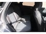 Renault Captur 1.8 E-Tech full hybrid 160pk EDC techno - Navigatiesysteem - Apple CarPlay - Adaptieve cruise - Full LED - Achteruitrijcamera - Keyless - Dodehoekdetectie - Stoel en stuurverwarming