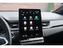 Renault Captur 1.8 E-Tech full hybrid 160pk EDC techno - Navigatiesysteem - Apple CarPlay - Adaptieve cruise - Full LED - Achteruitrijcamera - Keyless - Dodehoekdetectie - Stoel en stuurverwarming