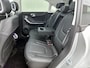 smart #1 Premium 66 kWh