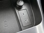 smart #1 Premium 66 kWh