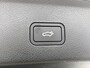 smart #1 Premium 66 kWh