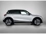 smart #1 Premium 66 kWh