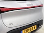 smart #1 Premium 66 kWh