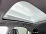 smart #1 Premium 66 kWh