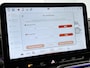 smart #1 Premium 66 kWh