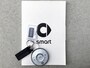 smart #1 Premium 66 kWh