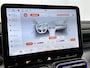 smart #1 Premium 66 kWh
