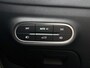 smart #1 Premium 66 kWh