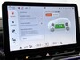 smart #1 Premium 66 kWh