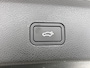 smart #1 Premium 66 kWh