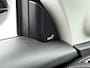 smart #1 Premium 66 kWh