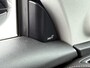 smart #1 Premium 66 kWh