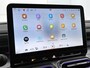 smart #1 Premium 66 kWh