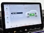 smart #1 Premium 66 kWh