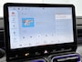 smart #1 Premium 66 kWh