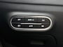 smart #1 Premium 66 kWh