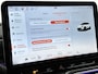 smart #1 Premium 66 kWh