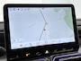 smart #1 Premium 66 kWh
