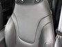 smart #1 Premium 66 kWh