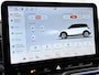 smart #1 Premium 66 kWh