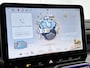 smart #1 Premium 66 kWh