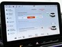 smart #1 Premium 66 kWh