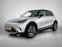 smart #1 Premium 66 kWh